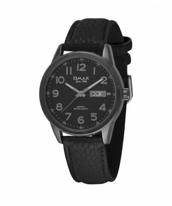 ساعت مردانه اوماکس Omax مدل 00SCZ037MB02-1