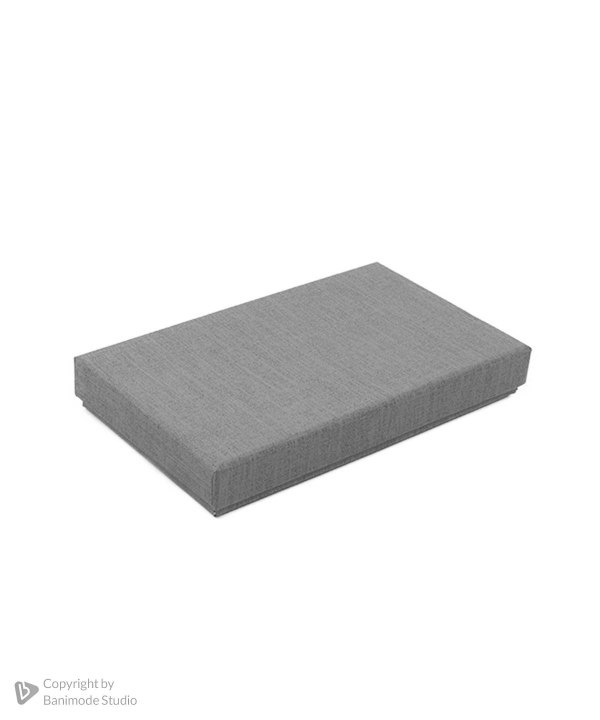 کیف پول مردانه مانشت Manshet کد 5ss2100050