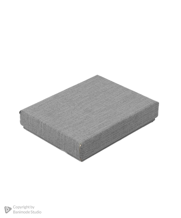کیف پول مردانه مانشت Manshet کد 5ss2100070