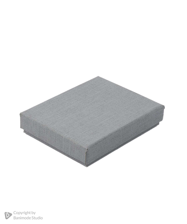 کیف پول مردانه مانشت Manshet کد 5ss2100065