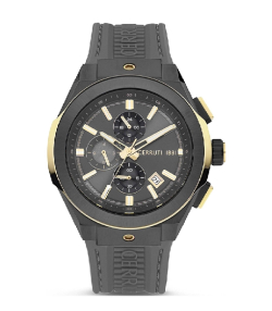 ساعت مچی مردانه چروتی Cerruti مدل CIWGQ2224001
