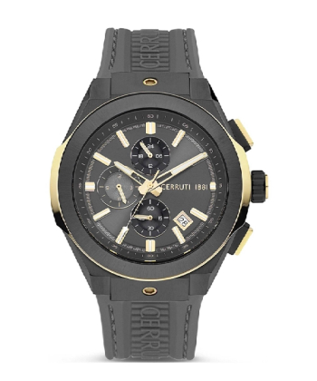 ساعت مچی مردانه چروتی Cerruti مدل CIWGQ2224001