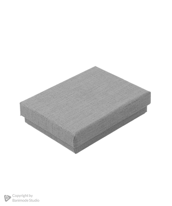 کیف پول مردانه مانشت Manshet کد 5SS2100079