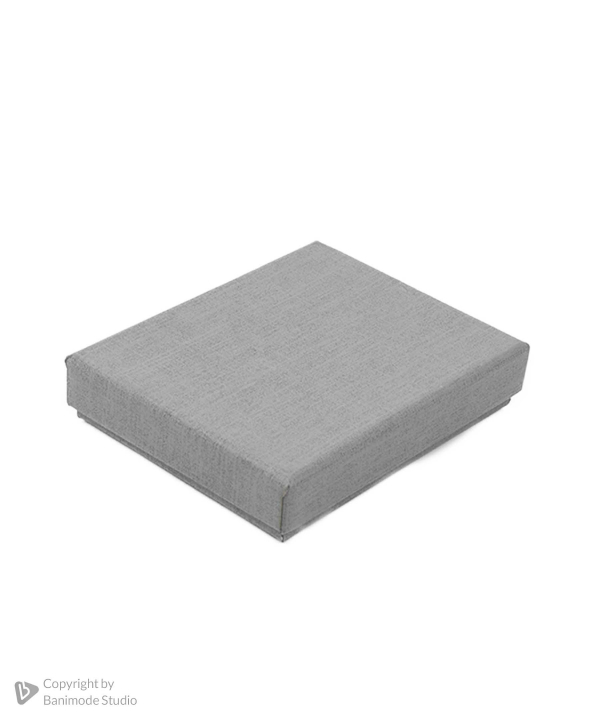 کیف پول مردانه مانشت Manshet کد 5ss2100075