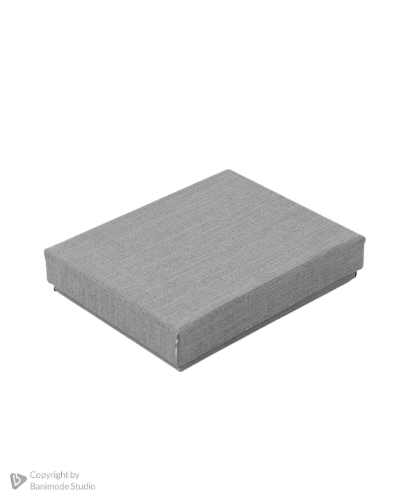 کیف پول مردانه مانشت Manshet کد 5SS2100080