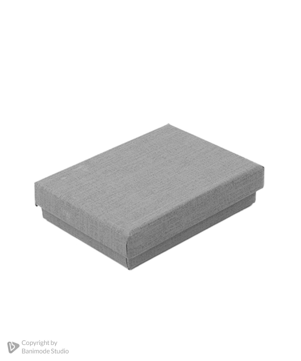 جاکارتی مانشت Manshet کد 5FW310020