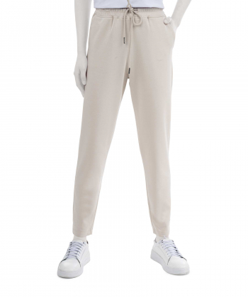 شلوار راحتی زنانه ادورا مدل 15241489