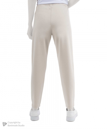 شلوار راحتی زنانه ادورا مدل 15241489