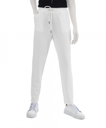 شلوار راحتی زنانه ادورا مدل 15241489