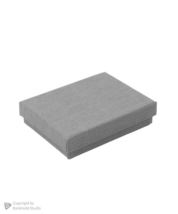 جاکارتی مانشت Manshet کد 5FW310032