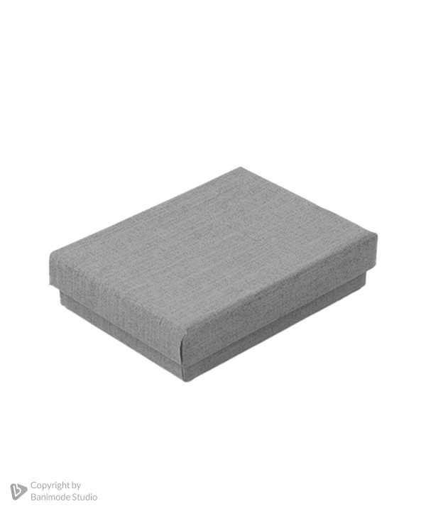 جاکارتی مانشت Manshet کد 5FW310035