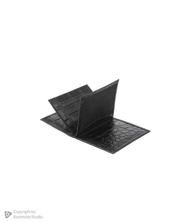 جاکارتی مانشت Manshet کد 5FW310035