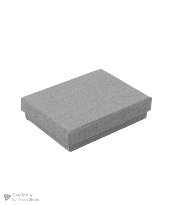 جاکارتی مانشت Manshet کد 5FW310033