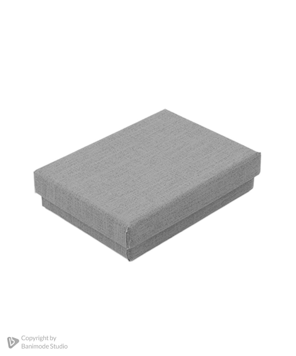 جاکارتی مانشت Manshet کد 5FW310022