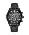 مشکی