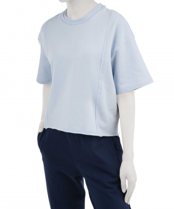 تیشرت زنانه ادورا Adora کد 15241230