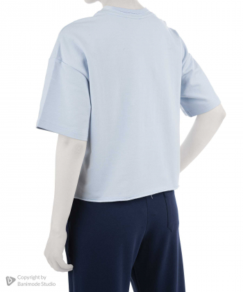 تیشرت زنانه ادورا Adora کد 15241230