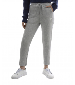 شلوار زنانه جین وست Jeanswest کد 43252502