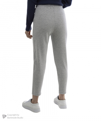 شلوار زنانه جین وست Jeanswest کد 43252502