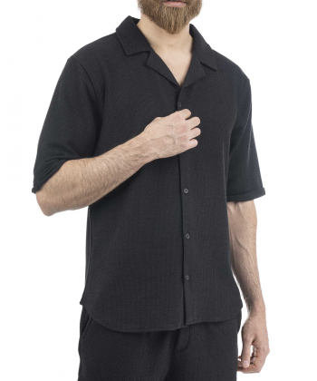 پیراهن مردانه آر ان اس RNS کد 12202331