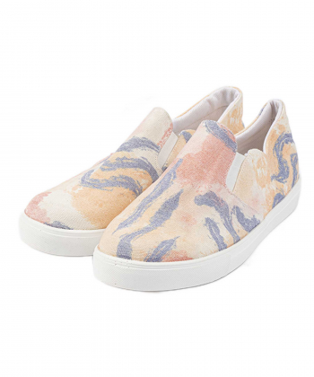 کفش  زنانه آر ان اس مدل AM-RNS-11152002