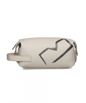 کیف دستی مردانه چرم طبیعی درسا Dorsa مدل 4423