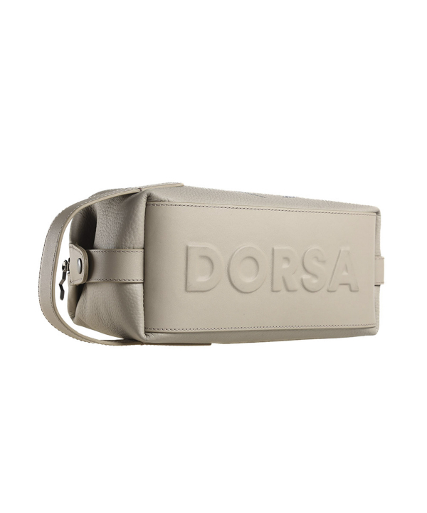 کیف دستی مردانه چرم طبیعی درسا Dorsa مدل 4423