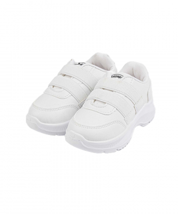 کفش بچگانه شیما مدل بروکس