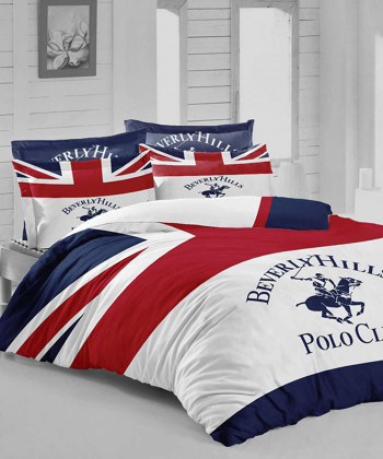 سرویس روتختی دو نفره 8 تکه تورکاز Turkaz طرح 2200