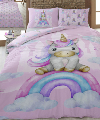 سرویس روتختی تک نفره 5 تکه تورکاز Turkaz طرح 1155