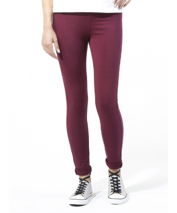 product-color