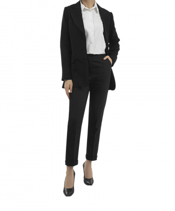 کت زنانه سرژه Serge کد 212274