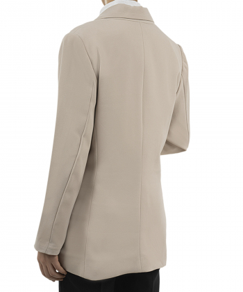 کت زنانه سرژه Serge کد 212274