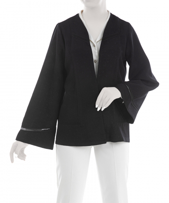 مانتو کوتاه زنانه مدل MP-SE-216631
