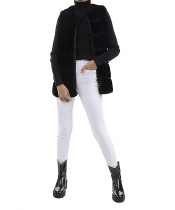 وست زنانه سرژه Serge کد 219126