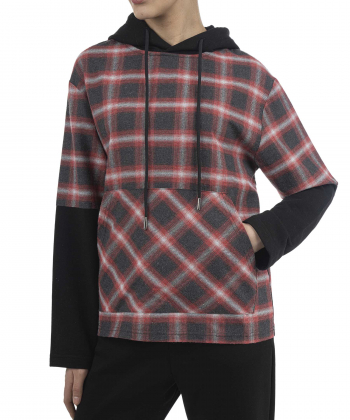 هودی زنانه ادورا Adora کد 15241493