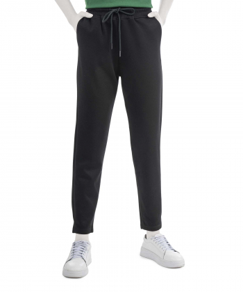 شلوار راحتی زنانه ادورا مدل 15241489