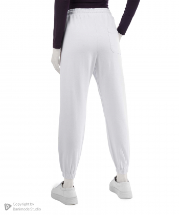 شلوار اسلش زنانه ادورا مدل 15241409