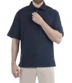 پولوشرت بافت مردانه جوتی جینز JootiJeans کد 42573489
