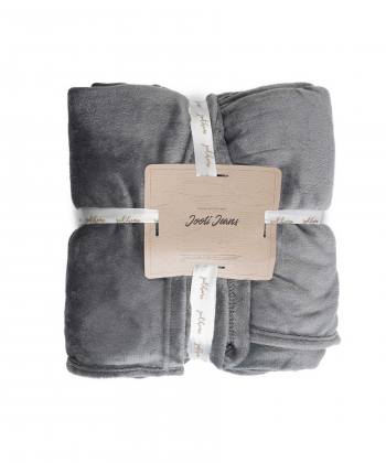 پتو جوتی جینز JootiJeans کد 43930803