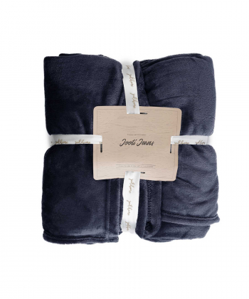 پتو جوتی جینز JootiJeans کد 43930803