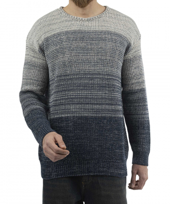 پلیور مردانه آر ان اس مدل 12232145