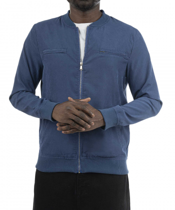 کاپشن مردانه آر ان اس مدل 12142228