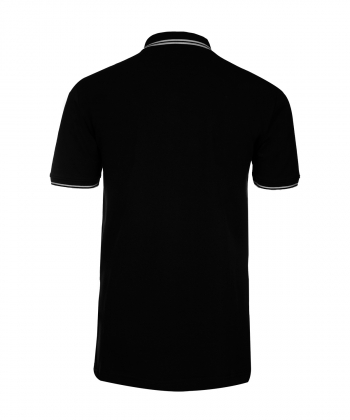 پولوشرت مردانه مل اند موژ Mel & Moj