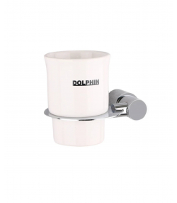 جا مسواکی دلفین Dolphin مدل 2530-C