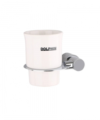 جا مسواکی دلفین Dolphin مدل 2530-C