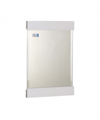 آینه دلفین Dolphin مدل 1021