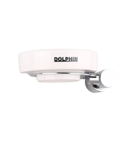 جاصابونی دلفین Dolphin مدل 2530-C