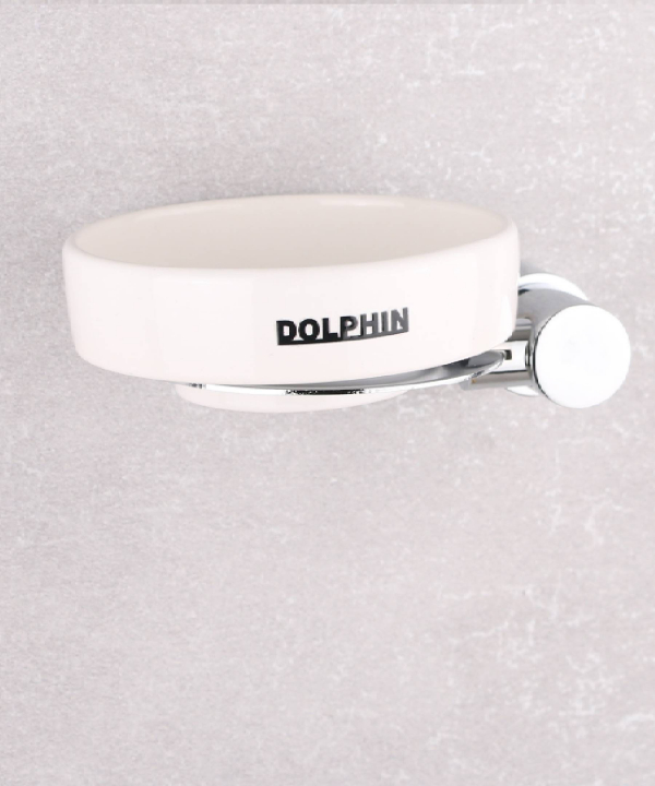 جاصابونی دلفین Dolphin مدل 2530-C