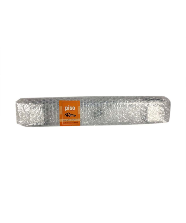 آویز حوله پیسو Piso مدل sani-45